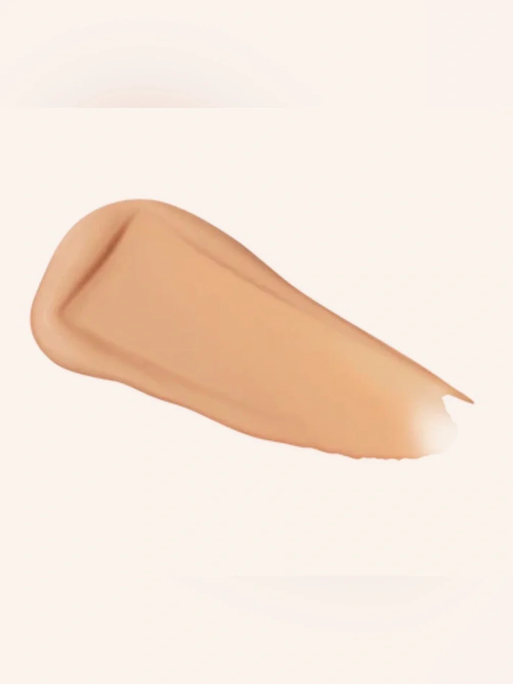 NEW-Laura Mercier -Tinted Moisturizer Blurred Matte Mini SPF 30 - 2N Maple